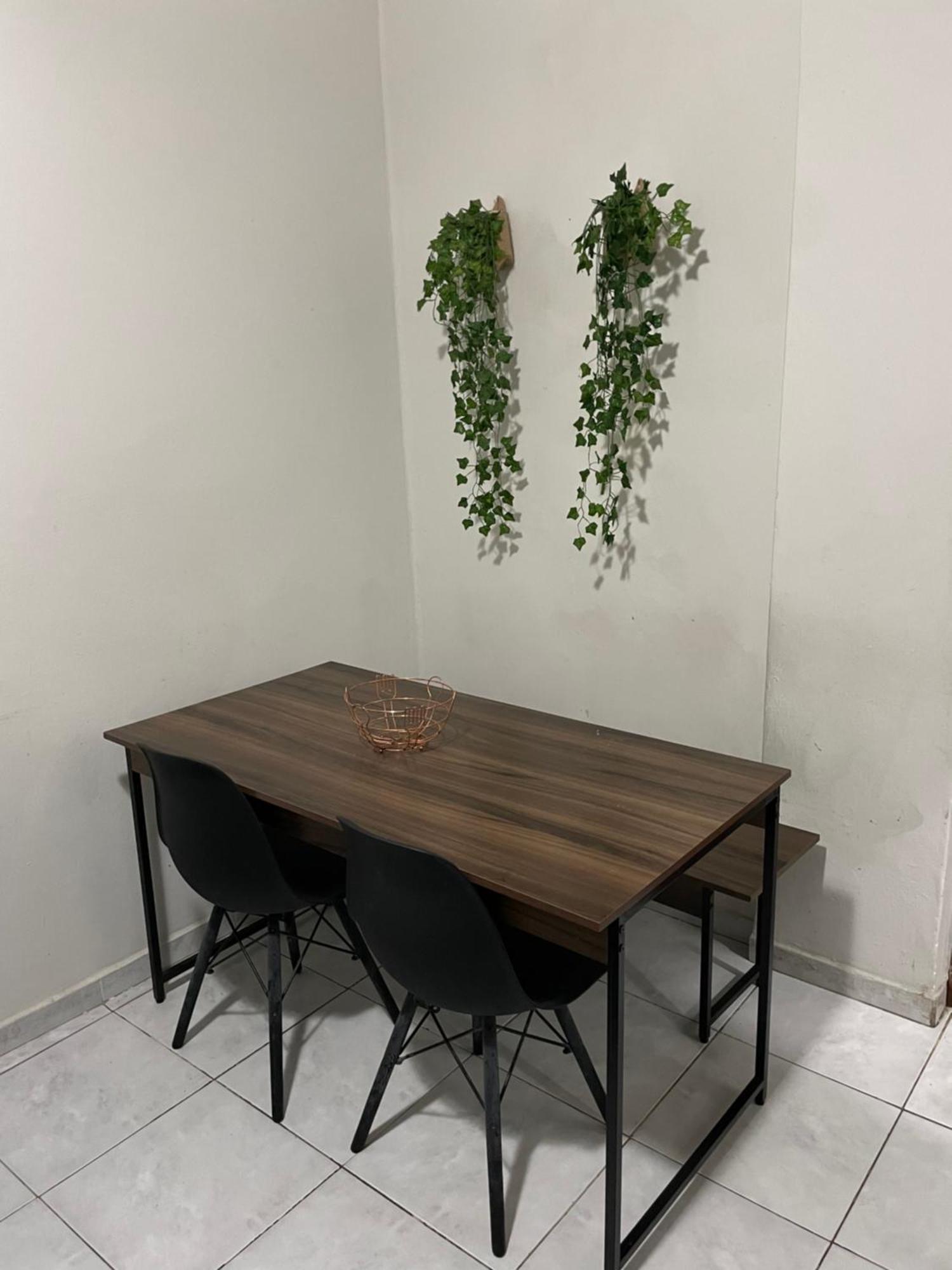 Habitación en casa particular Quarto Em Copacabana Proximo Ao Metro E Praia Río de Janeiro